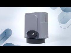 SL600AC schuifpoortopener