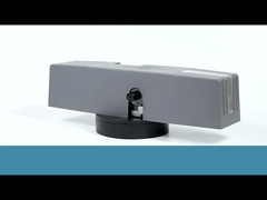 Zijdemounted Garage Door Operator Smart Garage Door Opener