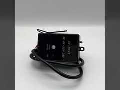 GE-RCV1 12V 24V 433.92mhz HCS101 standaardcode draadloze afstandsbediening voor deurpoortopener