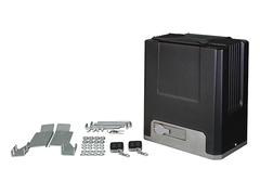 PY500AC Schuifpoortopener