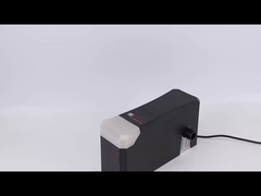 CK850DC Wandmontage Garage Door Opener Operator Motor