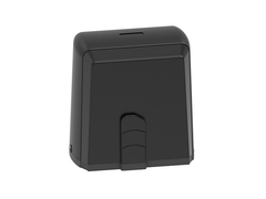 Snelstroom gelijkstroommotor Schuifpoortopener GA1000DC