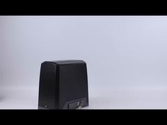 PY-serie schuifpoortopener 2025