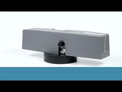 Kantelbare garagedeuropener CK300AC