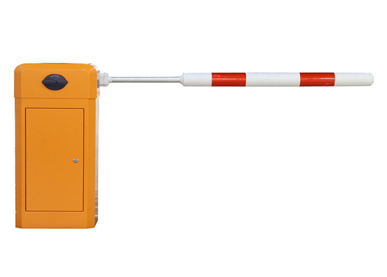 Het automatische van de de Afstandsbedieningauto van de Voertuigboom van de het Parkerenbarrière Systeem van de het Verkeerscontrole