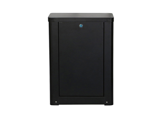 3000 Kg de Automatische Glijdende van de de Frequentieomschakelaar van de Poortexploitant van de de Controleeenheid 220V Voeding