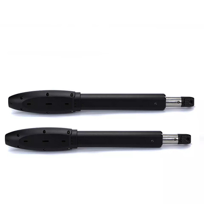 SW300DC Afstandsbediening Draaipoortaandrijving 220V 110V DC24V Max Force 2600N