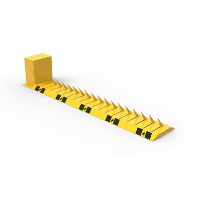 Afstandsbediening Bandenbreker Bandenmoordenaar