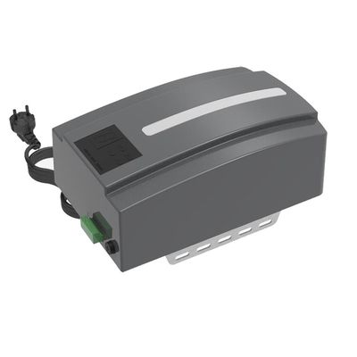 1000N China accu-aangedreven schuifpoortoperator Garage Door Opener Motor