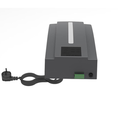 PD800 DC24V 10 m2 Garage Door Opener Motor Universele afstandsbediening