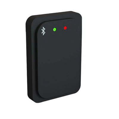 79GHz Serial Port Bluetooth Debugging Mobile App Radar Detector Sensor Voor Boom Barrier