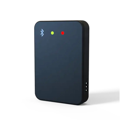 79G App Debugging Radar Vehicle Detector voor parkeren Auto Boom Barrier Gate