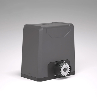 400W Steel Gear Rack SL1000AC Schuifdeuroperator voor automatisch hekopensysteem