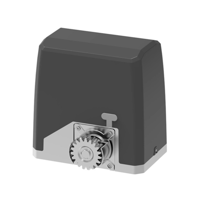 Joytech AC Motor PY1800AC Automatische poortopener voor 1800kg Schuifpoort met 600w nominale vermogen