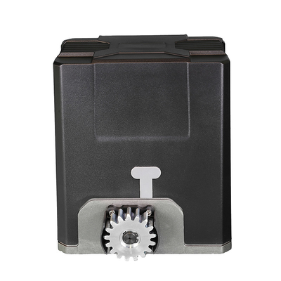 Automatische schuifpoortopener voor woningen PY500AC 220V 110V 600kg