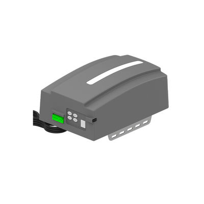 Ondersteuning Batterie bediend Smart WIFI module Remote Control Garage Door Motor Automatische deuroperator