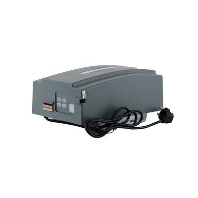 Heavy Duty Sliding Roll Up Remote Control 1200N Elektrische motor garagedeuropener PD1200