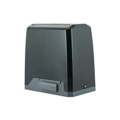 PY1200AC 110VAC/220VAC Automatische Poortopener met 30m Afstandsbediening en Automatische Stop en Achteruit voor Schuifpoorten