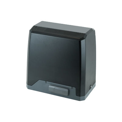 PY1800AC Automatische Poortopener met Olie Smering, Compacte Structuur en Ingebouwde Besturingskaart voor Schuifpoorten