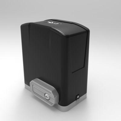 Automatisch hekwerksysteem Schuifpoort Operator DKC500DC-2 DKC800DC-2 met 150W/170W Motorvermogen