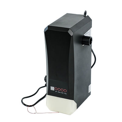 Slimme garagedeuropener met 100 kg capaciteit ≤55dB geluid en 150W motorvermogen voor automatische deuropening