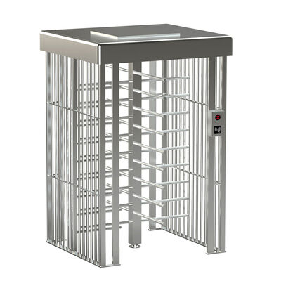 Custom 304 roestvrij staal volhoogte draaibank met 90 graden rotatie en 25-30 persoon per minuut doorstroming