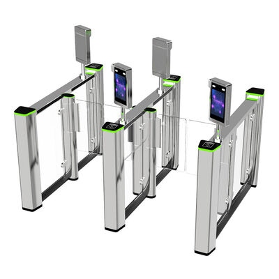 Snelle reactie BLDC motor speedlane draaibank met IP45 bescherming en RS485 communicatie