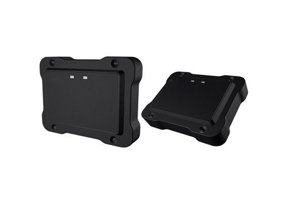 IP65 1.2W 6m de Lijndetector 7-28VDC van het Afstandsvoertuig
