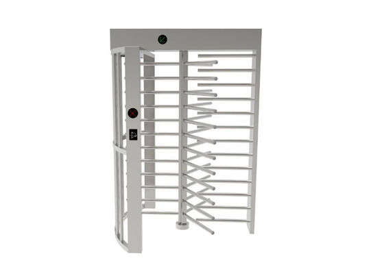 120° Rotors Volle hoogte draaibank met 600 mm breedte en constructie van roestvrij staal