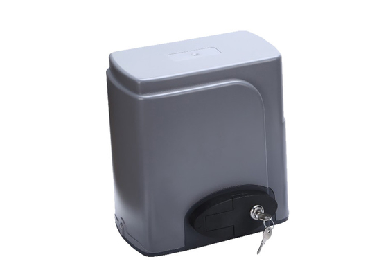 AC Motorschakelaar het Glijden Magnetische de Lentegrens 280W van de Poortexploitant 55rpm