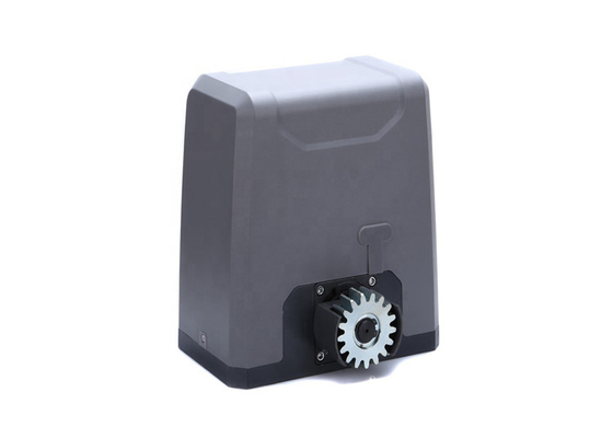 De toestel Gedreven Glijdende Magnetische Schakelaar 370W SL800AC van de Poortmotor