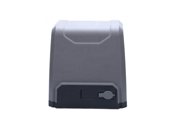 Rolling Gedreven de Motorsl800ac 370W Toestel van de Code800kg Glijdend Poort
