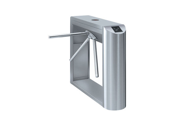 Het hydraulische Turnstile van de Bufferdriepoot van het Sluitenweigand van de Poortsolenoïde Signaal IP44